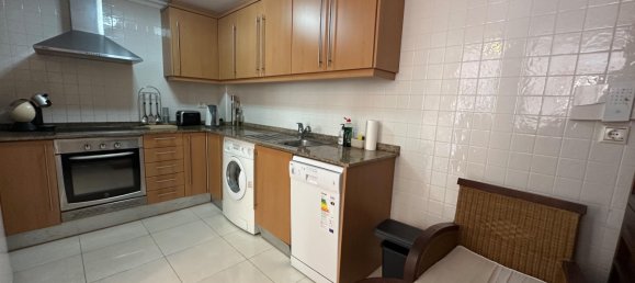 2 bedrooms Apartment in Altea, Spain No. 94623 26