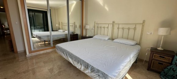 2 bedrooms Apartment in Altea, Spain No. 94623 7