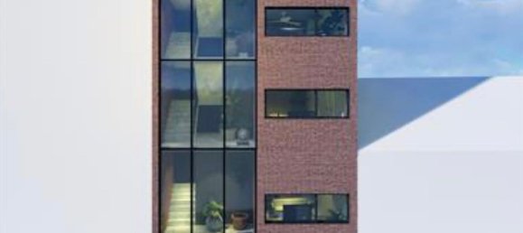 Land in Caldas da Rainha, Portugal No. 189982 2