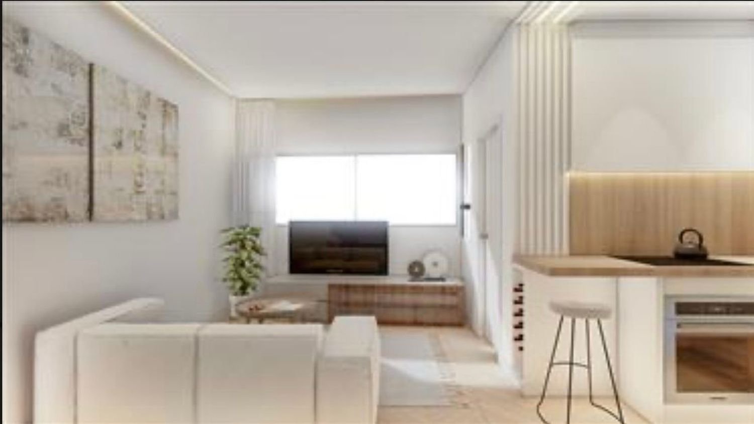  Land in Caldas da Rainha, Portugal No. 189982