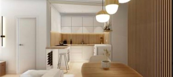 Land in Caldas da Rainha, Portugal No. 189982 4