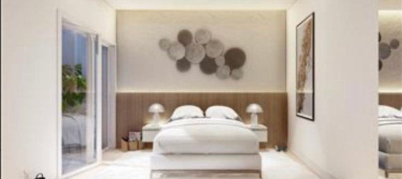 Land in Caldas da Rainha, Portugal No. 189982 3