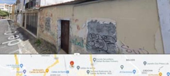 Land in Caldas da Rainha, Portugal No. 189982 5