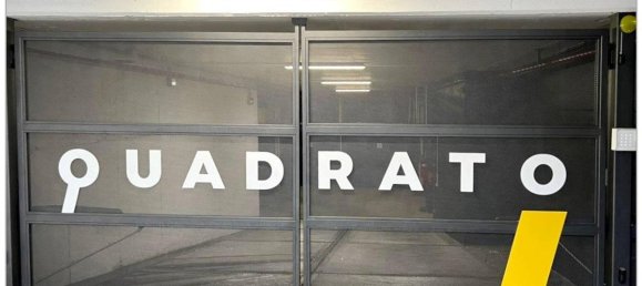 مرآب في Turin, Italy 15متر مربع رقم 117133 7