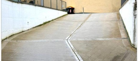 مرآب في Turin, Italy 15متر مربع رقم 117133 6