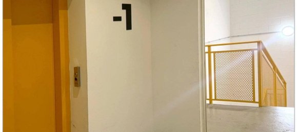 مرآب في Turin, Italy 15متر مربع رقم 117133 14