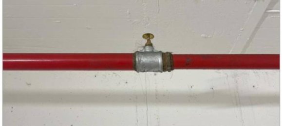 مرآب في Turin, Italy 15متر مربع رقم 117133 22