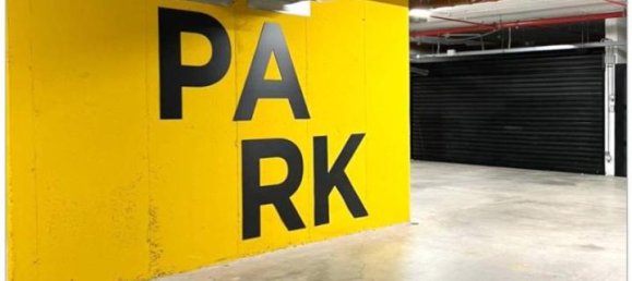 مرآب في Turin, Italy 15متر مربع رقم 117133 15