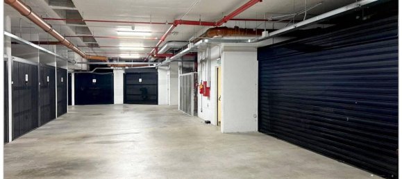 مرآب في Turin, Italy 15متر مربع رقم 117133 12