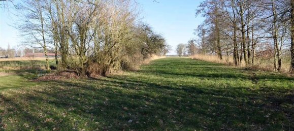 5-Zimmer Haus in Cuxhaven, Germany, Nr. 150868 13