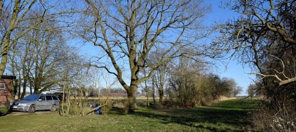 5-Zimmer Haus in Cuxhaven, Germany, Nr. 150868 7