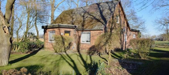 5-Zimmer Haus in Cuxhaven, Germany, Nr. 150868 3