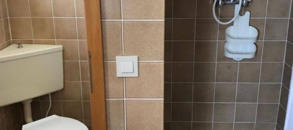 5-Zimmer Haus in Cuxhaven, Germany, Nr. 150868 15