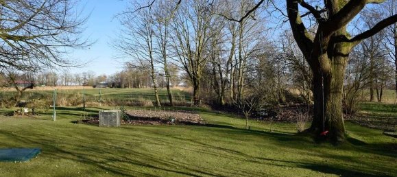 5-Zimmer Haus in Cuxhaven, Germany, Nr. 150868 10