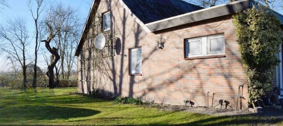 5-Zimmer Haus in Cuxhaven, Germany, Nr. 150868 8