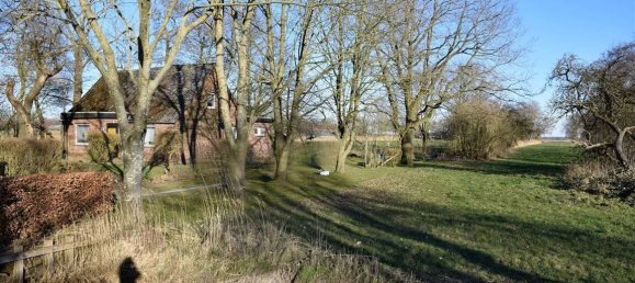 5-Zimmer Haus in Cuxhaven, Germany, Nr. 150868 5