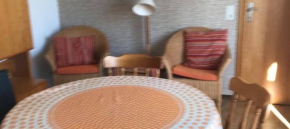 5-Zimmer Haus in Cuxhaven, Germany, Nr. 150868 2