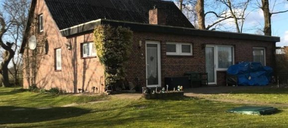 5-Zimmer Haus in Cuxhaven, Germany, Nr. 150868 9