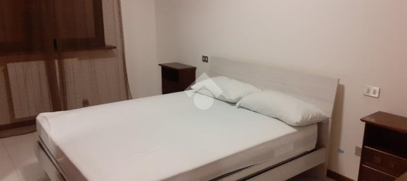 2-salle Appartement à Desenzano del Garda, Italy No. 371451 19