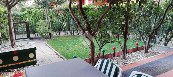 2-salle Appartement à Desenzano del Garda, Italy No. 371451 21