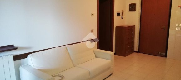 2-salle Appartement à Desenzano del Garda, Italy No. 371451 20