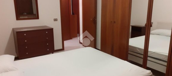 2-salle Appartement à Desenzano del Garda, Italy No. 371451 18