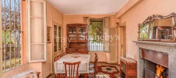 Villa T6 em Pognana Lario, Italy N.º 57406 3
