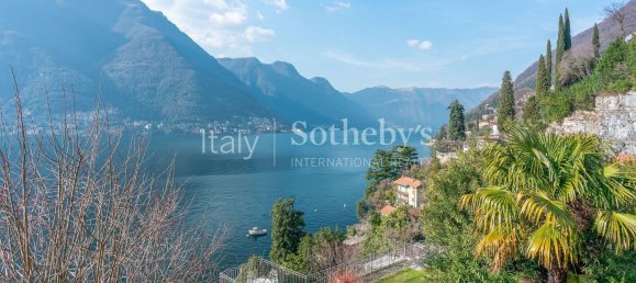 Villa T6 em Pognana Lario, Italy N.º 57406 18