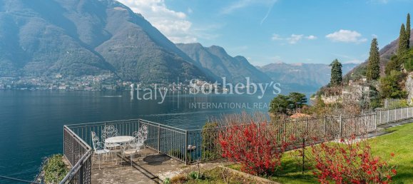 Villa T6 em Pognana Lario, Italy N.º 57406 14