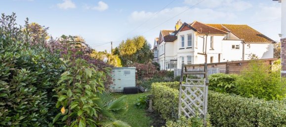 3 bedrooms House in Paignton, United Kingdom No. 13597 18