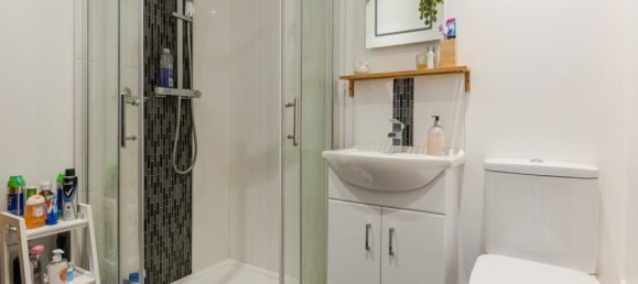 3 bedrooms House in Paignton, United Kingdom No. 13597 12