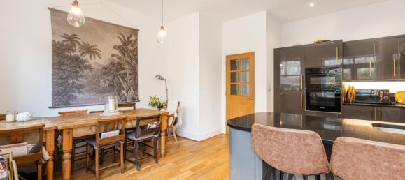 3 bedrooms House in Paignton, United Kingdom No. 13597 8