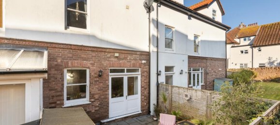 3 bedrooms House in Paignton, United Kingdom No. 13597 20