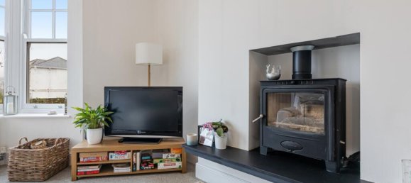 3 bedrooms House in Paignton, United Kingdom No. 13597 3