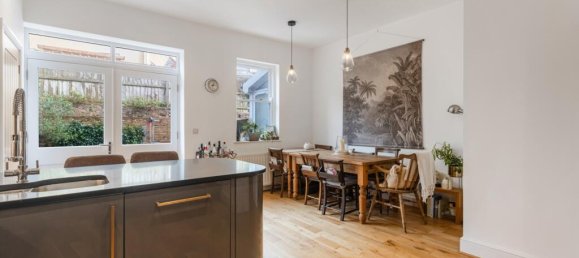 3 bedrooms House in Paignton, United Kingdom No. 13597 6