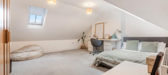 3 bedrooms House in Paignton, United Kingdom No. 13597 14