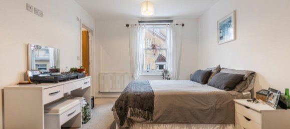 3 bedrooms House in Paignton, United Kingdom No. 13597 11