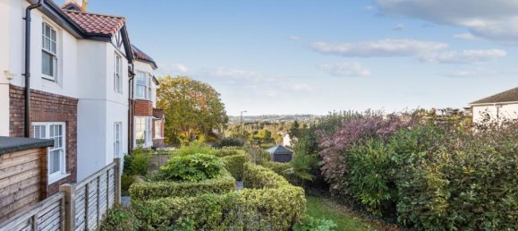 3 bedrooms House in Paignton, United Kingdom No. 13597 17