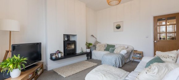 3 bedrooms House in Paignton, United Kingdom No. 13597 4