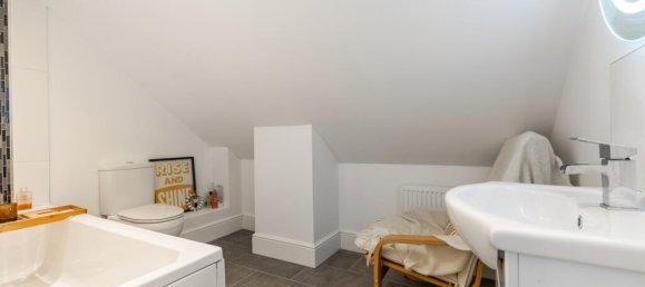 3 bedrooms House in Paignton, United Kingdom No. 13597 16