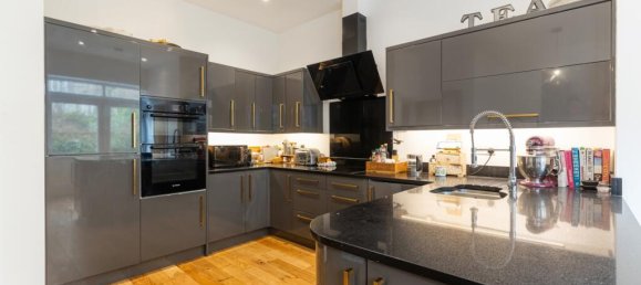 3 bedrooms House in Paignton, United Kingdom No. 13597 5