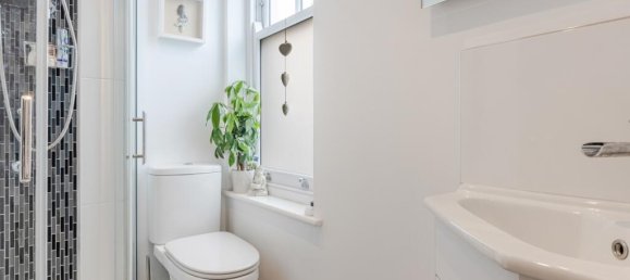 3 bedrooms House in Paignton, United Kingdom No. 13597 10