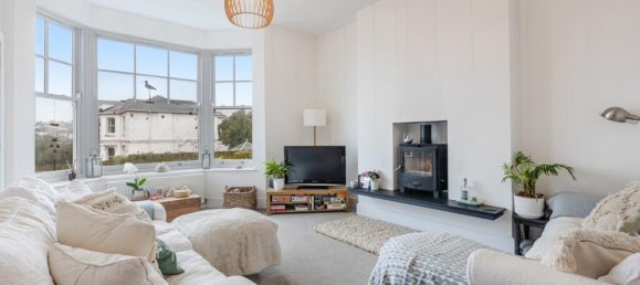 3 bedrooms House in Paignton, United Kingdom No. 13597 2