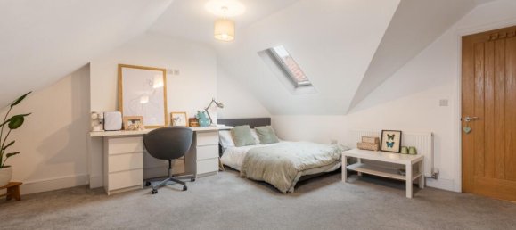 3 bedrooms House in Paignton, United Kingdom No. 13597 15