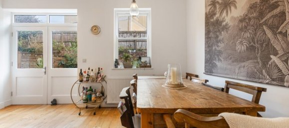 3 bedrooms House in Paignton, United Kingdom No. 13597 7