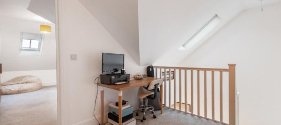 3 bedrooms House in Paignton, United Kingdom No. 13597 13