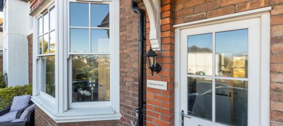 3 bedrooms House in Paignton, United Kingdom No. 13597 19