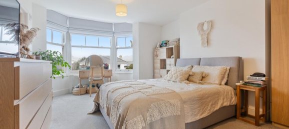 3 bedrooms House in Paignton, United Kingdom No. 13597 9