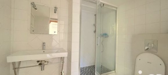 Studio in Yerres, France, Nr. 277897 3