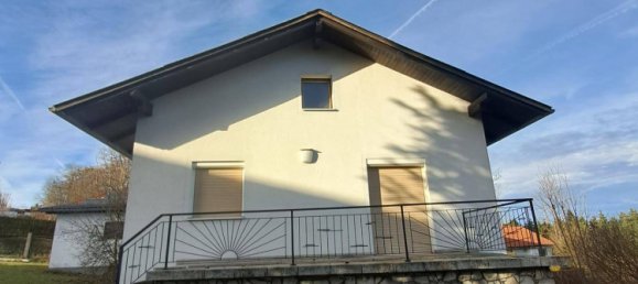 5 rooms House in Wels, Austria No. 49513 15